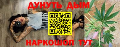 дмт Будённовск