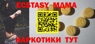дмт Будённовск